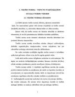 Referāts 'Tiesību norma un tās struktūra', 5.