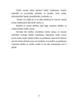 Referāts 'Tiesību norma un tās struktūra', 6.