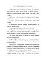 Referāts 'Tiesību norma un tās struktūra', 7.