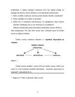 Referāts 'Tiesību norma un tās struktūra', 8.