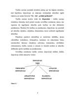 Referāts 'Tiesību norma un tās struktūra', 9.