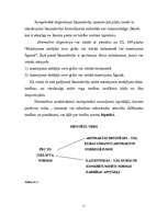 Referāts 'Tiesību norma un tās struktūra', 11.