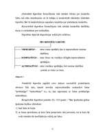 Referāts 'Tiesību norma un tās struktūra', 12.