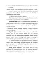 Referāts 'Tiesību norma un tās struktūra', 13.