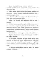 Referāts 'Tiesību norma un tās struktūra', 16.