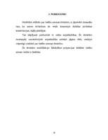 Referāts 'Tiesību norma un tās struktūra', 18.