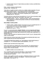 Konspekts 'Senie laiki', 8.