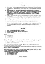 Konspekts 'Senie laiki', 9.