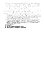 Konspekts 'Senie laiki', 10.