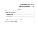 Referāts 'Finanšu tirgus pamatjēdzieni', 2.