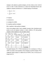 Referāts 'Finanšu tirgus pamatjēdzieni', 5.