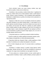 Referāts 'Finanšu tirgus pamatjēdzieni', 6.