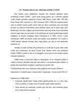 Referāts 'Finanšu tirgus pamatjēdzieni', 9.