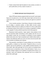 Referāts 'Finanšu tirgus pamatjēdzieni', 10.