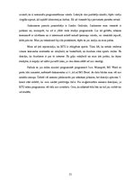 Referāts 'Finanšu tirgus pamatjēdzieni', 12.