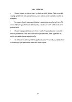 Referāts 'Finanšu tirgus pamatjēdzieni', 13.