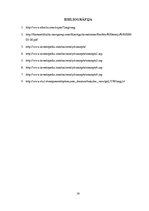 Referāts 'Finanšu tirgus pamatjēdzieni', 14.