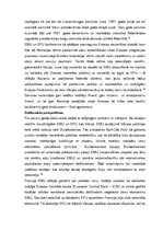 Konspekts 'Eiropas Savienības pārveidošanās (1985. – 1988.)', 7.