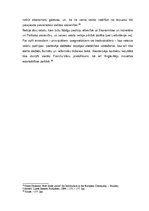 Konspekts 'Eiropas Savienības pārveidošanās (1985. – 1988.)', 21.