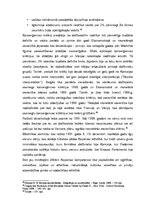 Konspekts 'Eiropas Savienības pārveidošanās (1985. – 1988.)', 23.