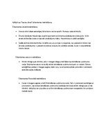 Konspekts 'Ēdienkartes analīze', 5.