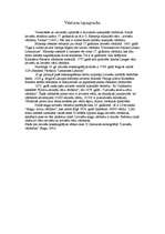 Referāts 'Vārdnīcas', 4.