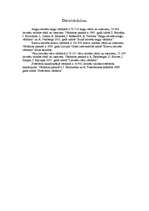 Referāts 'Vārdnīcas', 5.