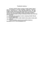 Referāts 'Vārdnīcas', 8.