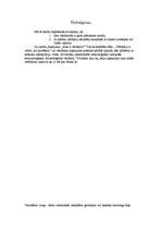 Referāts 'Vārdnīcas', 9.