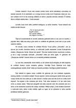 Referāts 'Darbs literatūrā', 1.