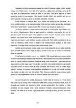 Referāts 'Darbs literatūrā', 3.