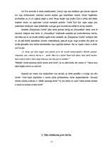 Referāts 'Darbs literatūrā', 4.