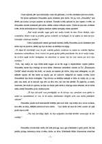 Referāts 'Darbs literatūrā', 5.