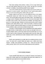 Referāts 'Darbs literatūrā', 8.