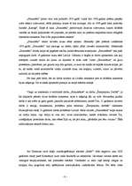 Referāts 'Darbs literatūrā', 9.