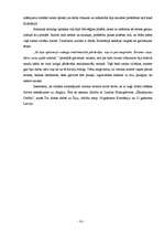 Referāts 'Darbs literatūrā', 10.