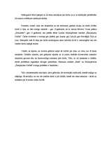 Referāts 'Darbs literatūrā', 11.