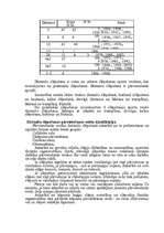 Referāts 'Distanču slēpošanas pārvietošanās veidu klasifikācija', 4.