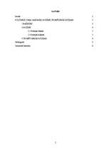 Referāts 'Politiskā vara: rašanās, nozīme, teorētiskās atziņas', 2.