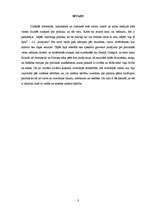 Referāts 'Politiskā vara: rašanās, nozīme, teorētiskās atziņas', 3.