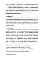 Referāts 'Politiskā vara: rašanās, nozīme, teorētiskās atziņas', 6.