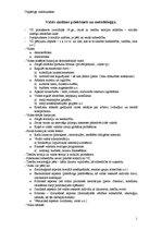 Konspekts 'Vispārīgā valstszinātne', 1.