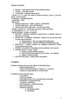 Konspekts 'Vispārīgā valstszinātne', 2.