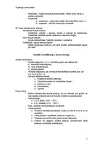 Konspekts 'Vispārīgā valstszinātne', 3.