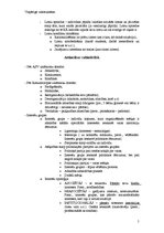 Konspekts 'Vispārīgā valstszinātne', 5.