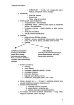 Konspekts 'Vispārīgā valstszinātne', 6.