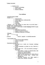 Konspekts 'Vispārīgā valstszinātne', 7.