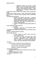 Konspekts 'Vispārīgā valstszinātne', 8.