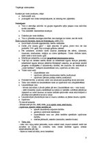 Konspekts 'Vispārīgā valstszinātne', 9.