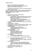 Konspekts 'Vispārīgā valstszinātne', 10.